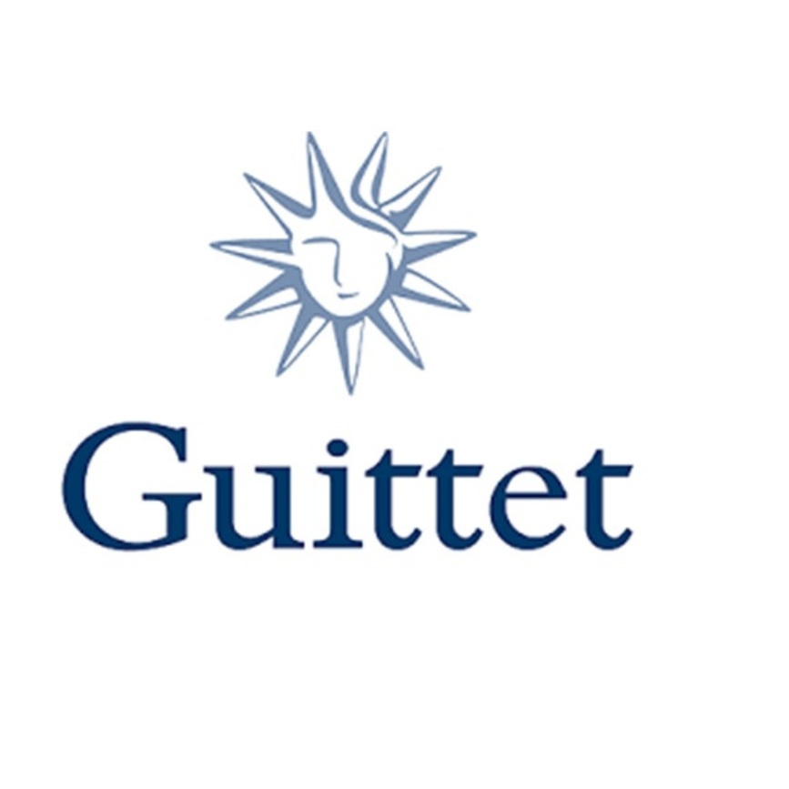 Guittet
