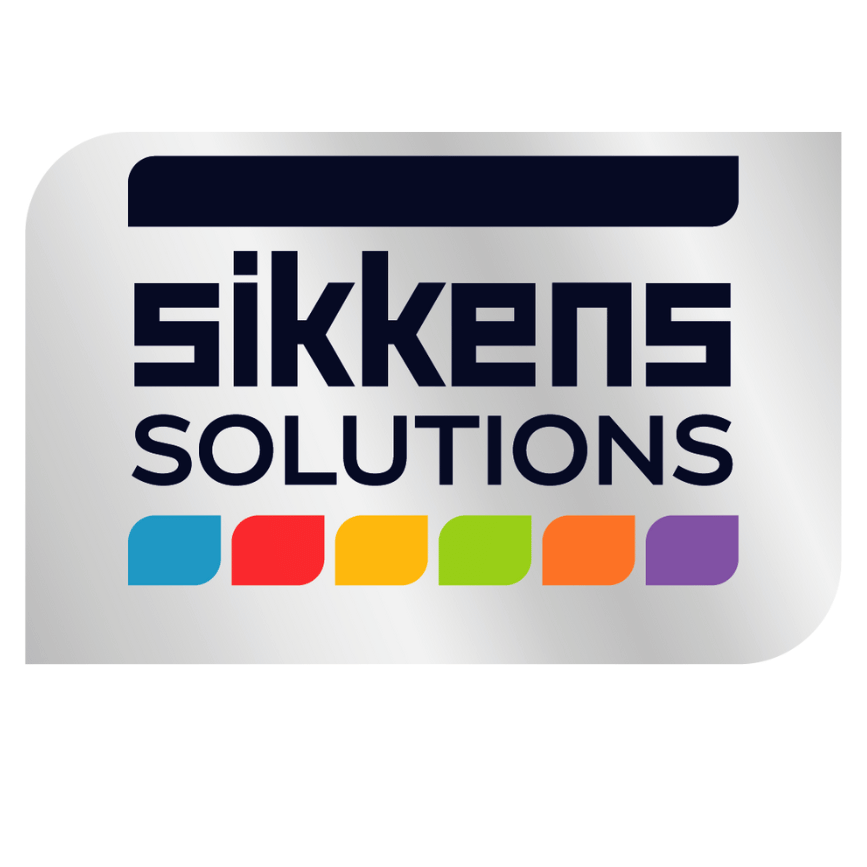 Sikkens