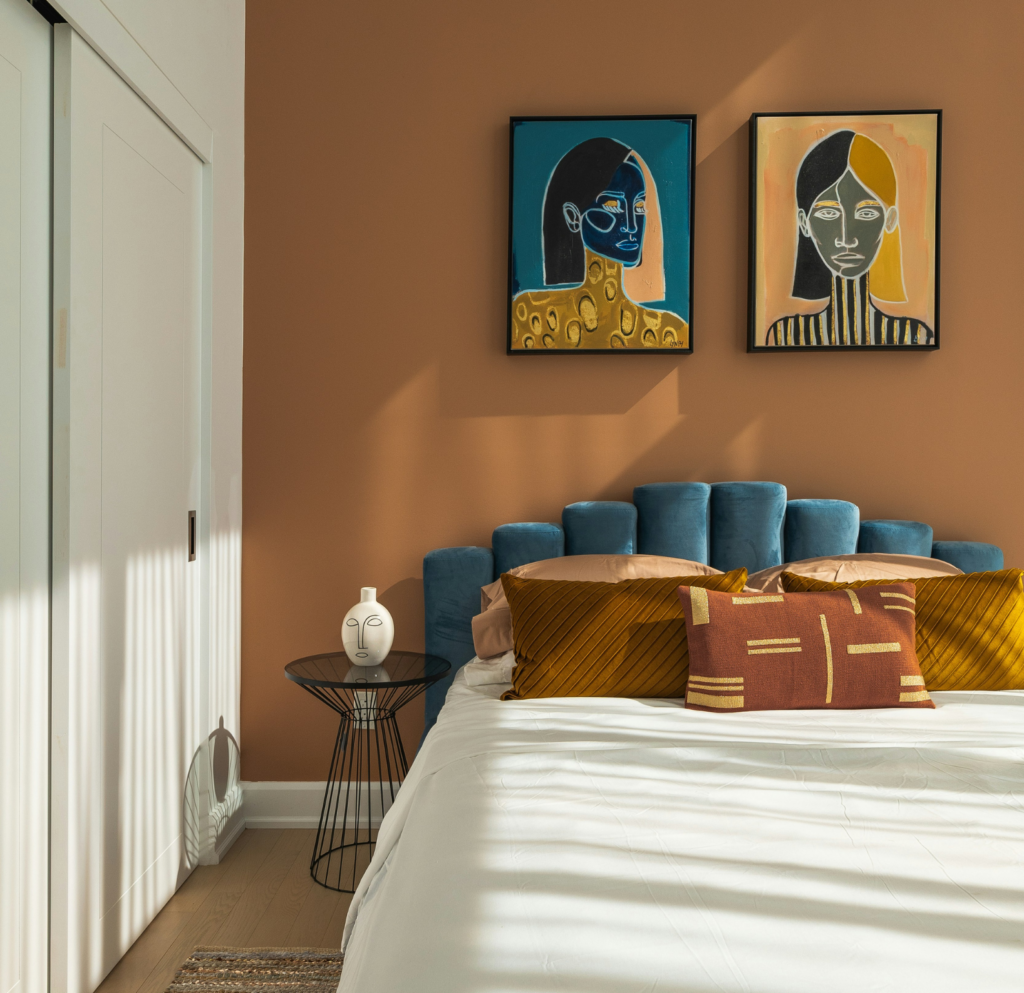 artisan peintre à Tournefeuille